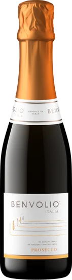 Benvolio Prosecco