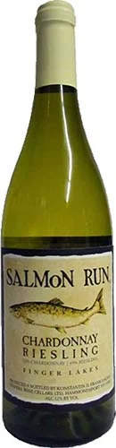 Dr. Konstantin Frank Salmon Run Chardonnay