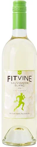 Fitvines Sauvignon Blanc