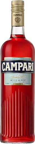 Campari