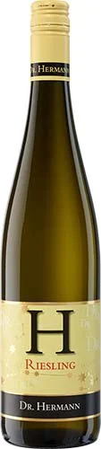 Dr. Hermann Riesling