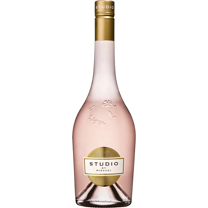 BCLIQUOR Provence - Studio By Miraval