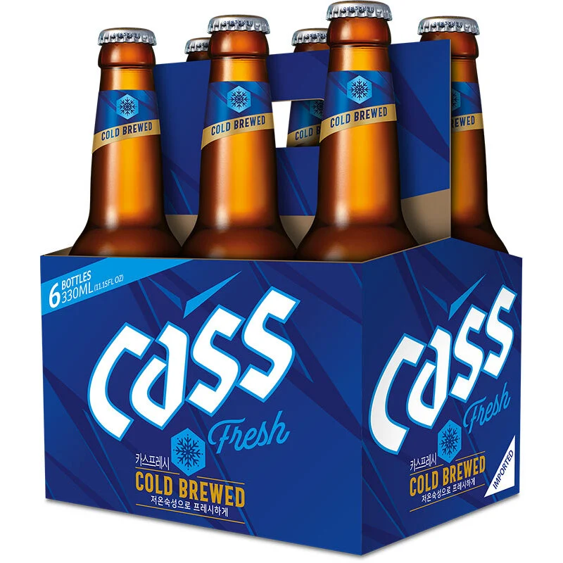 BCLIQUOR Cass