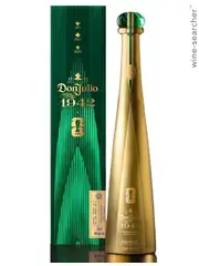 Don Julio 1942 ‘FIFA World Cup 2026’ Limited Edition Tequila Anejo