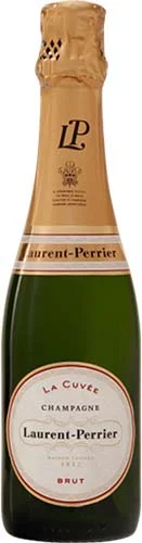 Laurent Perrier La Cuvee Brut Champagne