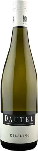 Dautel Riesling Estate Trocken