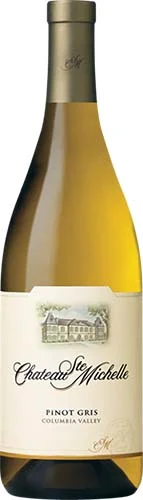 Esk Valley Sauvignon Blanc