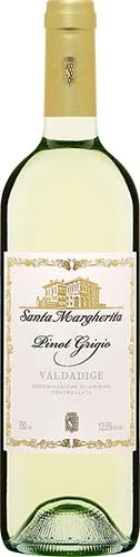 Santa Margherita Pinot Grigio