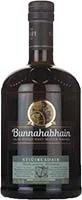 Bunnahabhain ‘stiuireadair’ Islay Single Malt Scotch