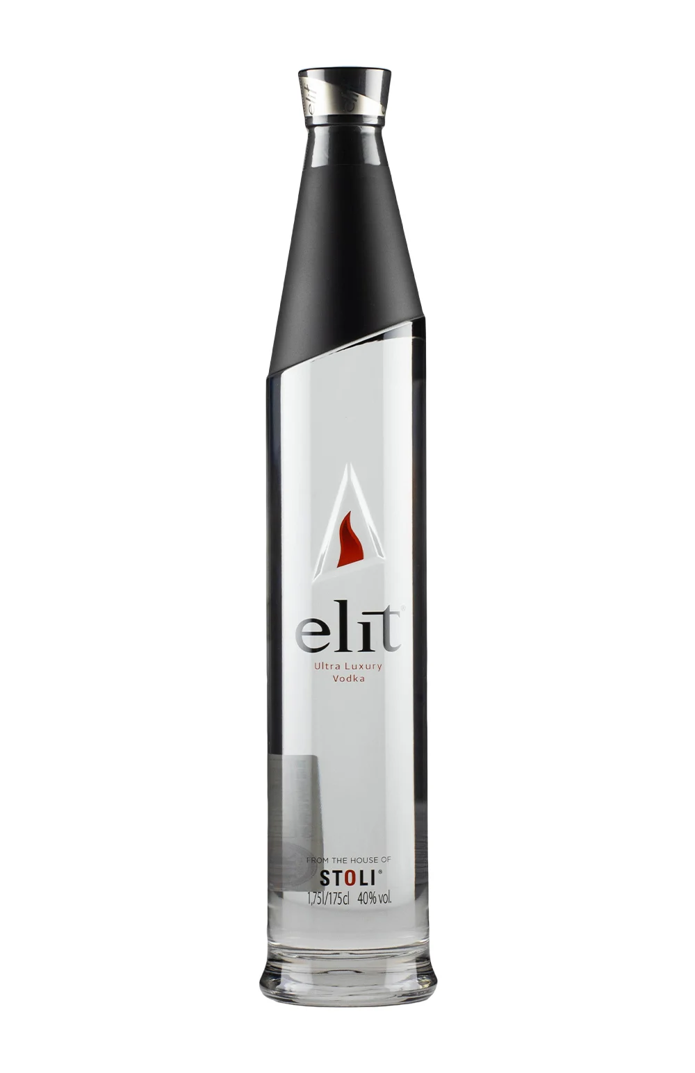 Elit Vodka
