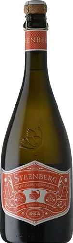 Steenberg Sparkling Sauvignon Blanc