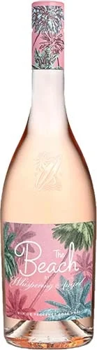 Whispering Angel The Beach Rose Provence