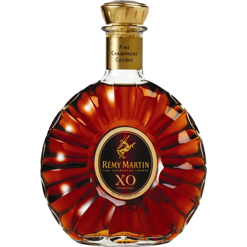 BCLIQUOR Remy Martin - X.o. Fine Champagne Excellence