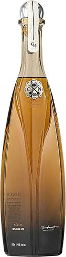 Casa Noble Marques De Anejo Tequila