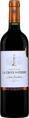 Chat La Croix St Pierre 2019