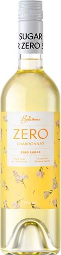 Bellissima Chardonnay