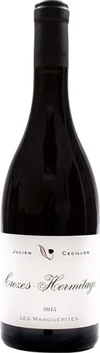 Crozes Hermitage Les Marguerit