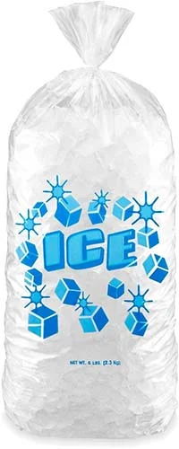 Ice B Misc
