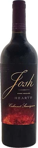 Josh Cellars Hearth Cabernet Sauvignon