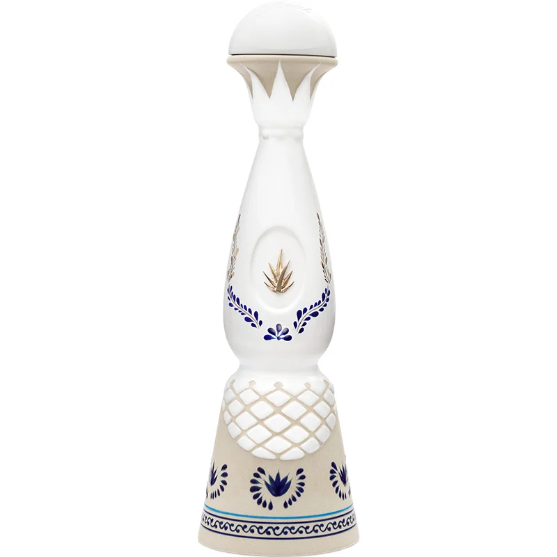 BCLIQUOR Clase Azul - Anejo