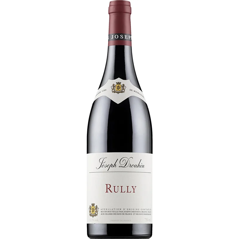 BCLIQUOR Rully - Joseph Drouhin