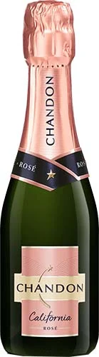 Chandon Brut Rose California