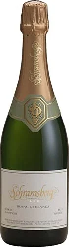 Schramsberg Blanc De Blancs Brut