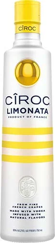 Ciroc Limonata