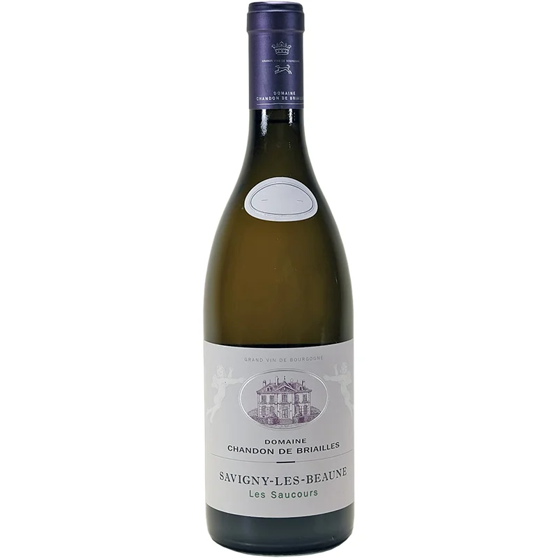 BCLIQUOR Savigny Les Beaune 1er Lavieres - Chandon De Briailles