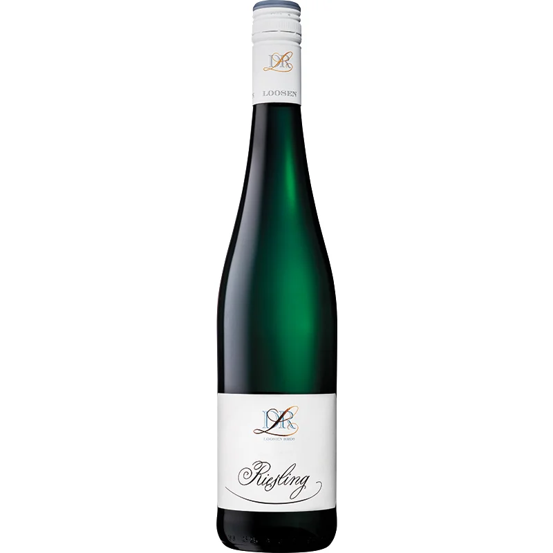 BCLIQUOR Riesling - Dr Loosen Mosel