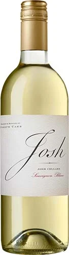Josh Cellars Sauvignon Blanc
