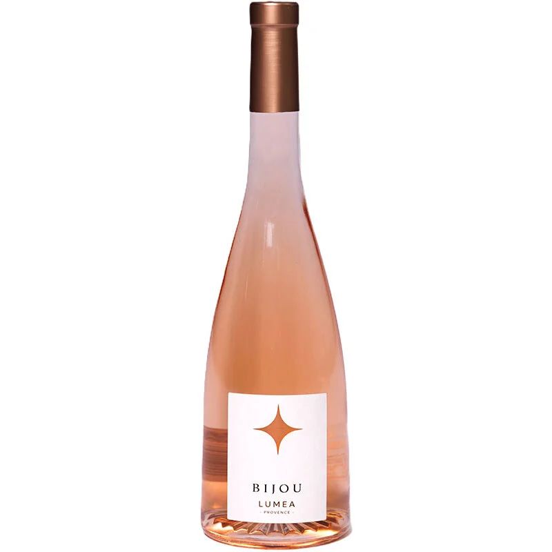BCLIQUOR Provence Rose - Bijou Lumea