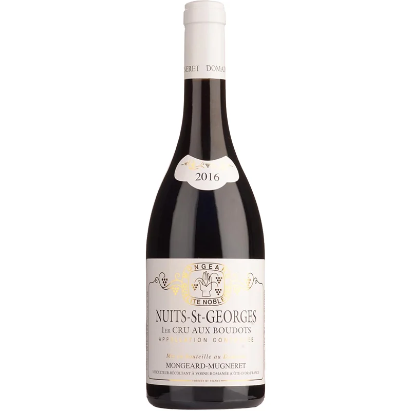 BCLIQUOR Nuit St Georges