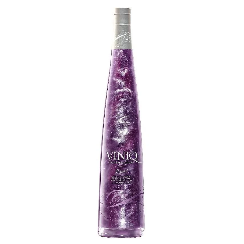 BCLIQUOR Shimmery Liqueur - Viniq Original