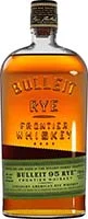 Bulleit 95 Small Batch 12 Year Old American Straight Rye Whiskey
