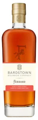 Bardstown Bourbon Company Collaborative Series ‘Ferrand’
