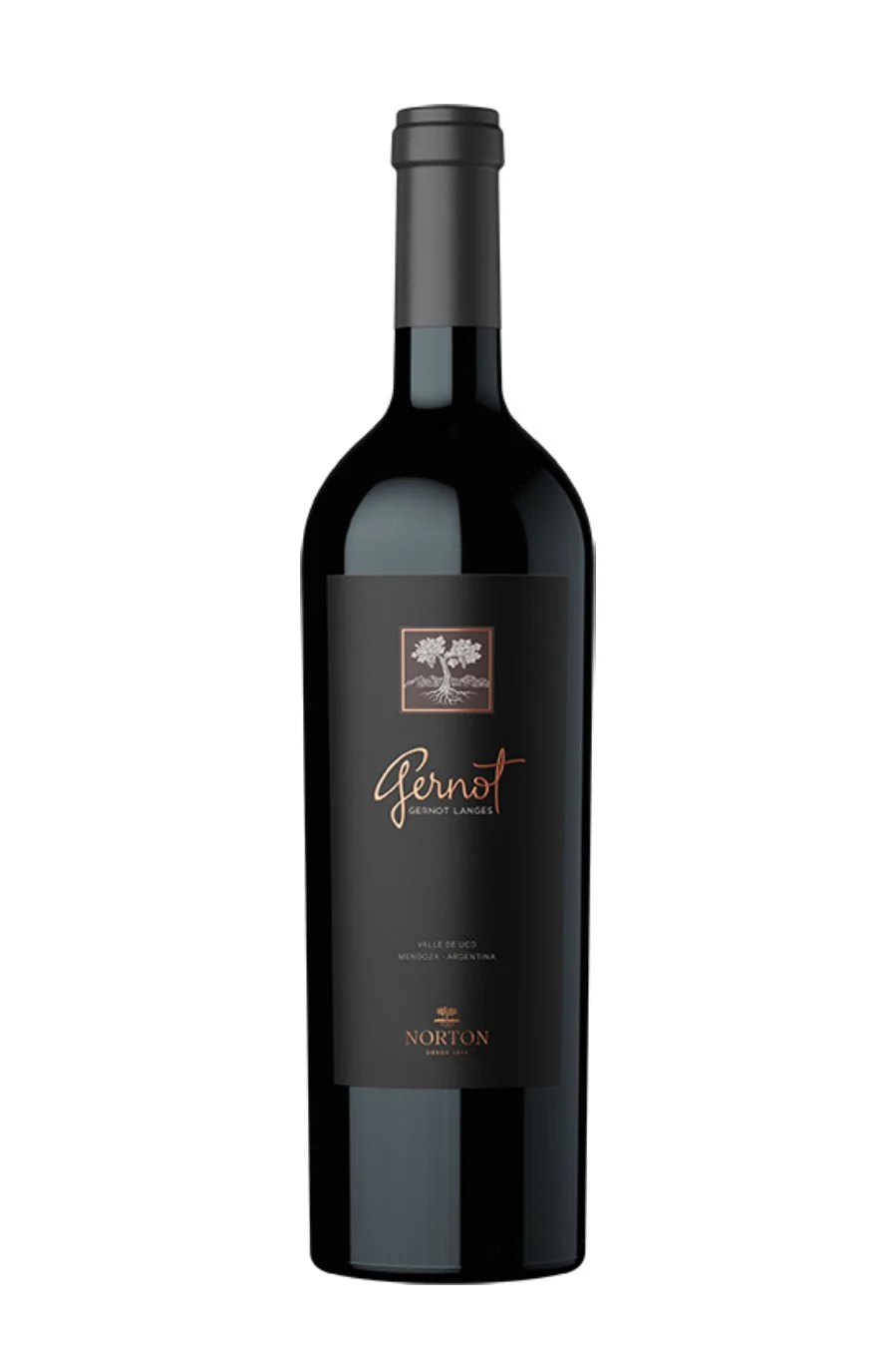 Bodega Norton Gernot 2020 (750 ml)