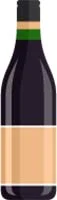 Barolo Chinato