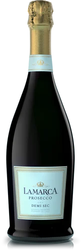 Lamarca Prosecco Demi Sec