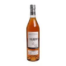 Philbert Versus Single Estate Cognac