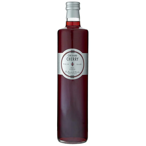 Rothman & Winter Orchard Cherry Liqueur