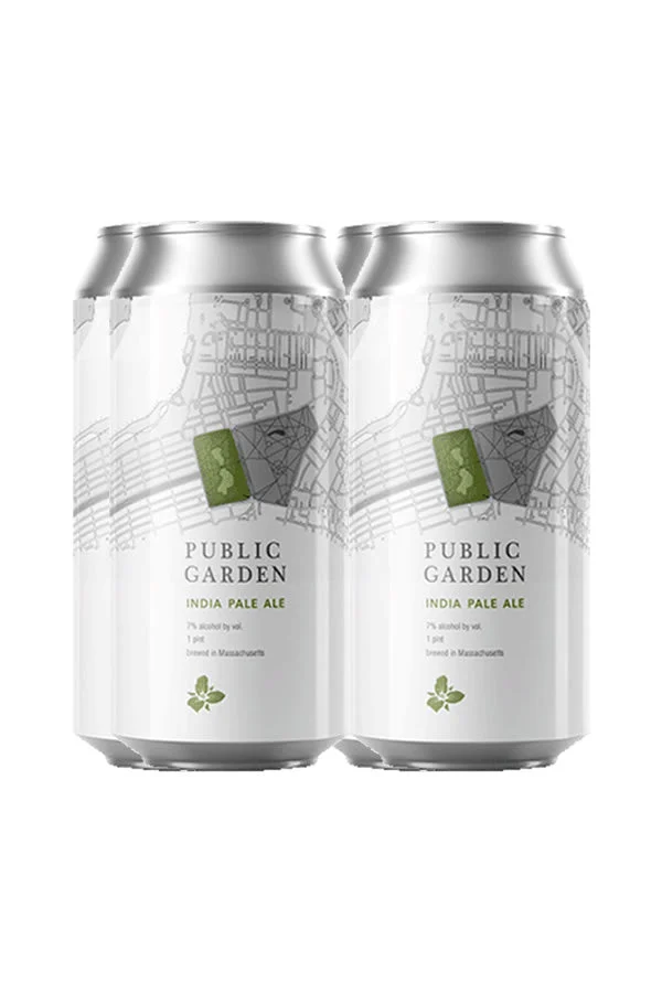 Trillium DDH Public Garden 4Pk