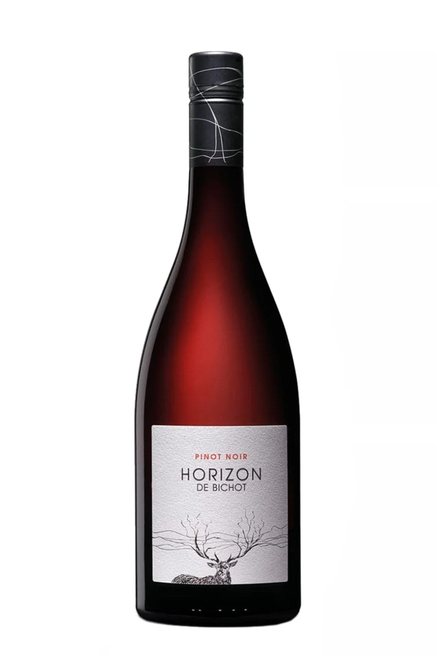 Albert Bichot Horizon Pinot Noir 2022 (750 ml)