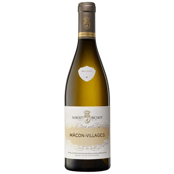 Albert Bichot Macon-Villages 2024