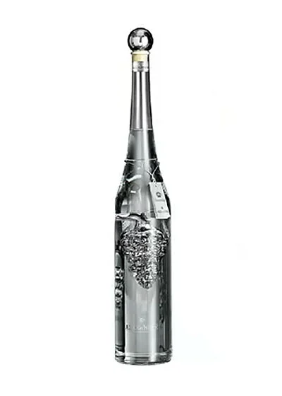 Alexander Grappolo 200ML