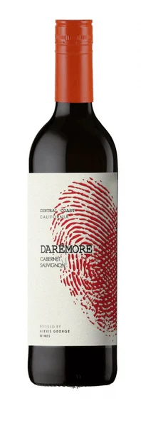 Alexis George Daremore Cabernet Sauvignon 2022 (750 ml)
