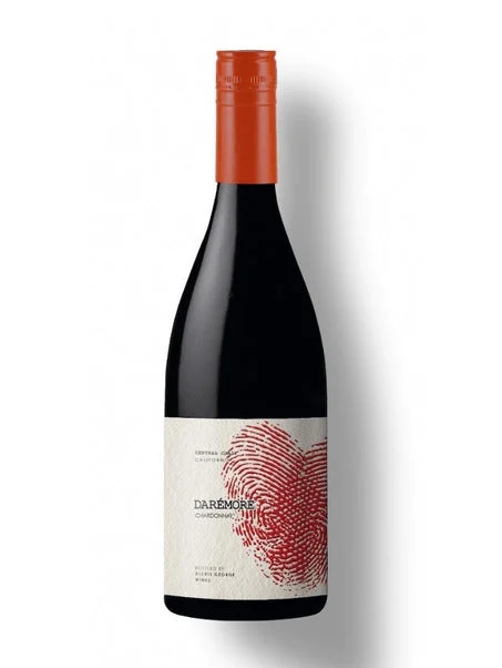 Alexis George Daremore Chardonnay NV (750 ml)