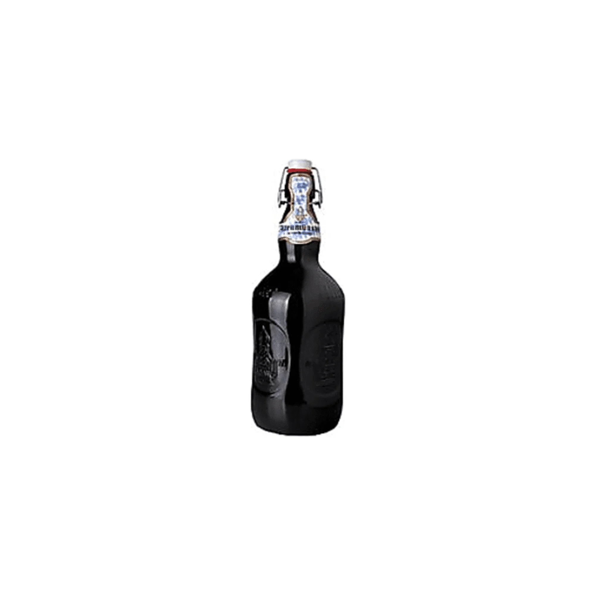 Altenmunster Doppelbock 2L