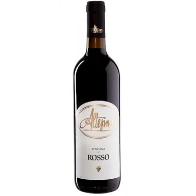Altesino Rosso Toscana IGT 2024 (Italy)
