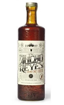 Ancho Reyes Chile Ancho Liqueur